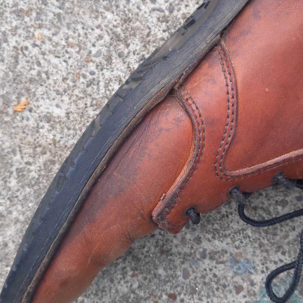 Danner Boots - image 8